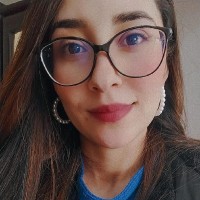 Rihab Guesmi