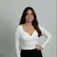 Alma Martinez