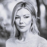 Joanne Jordan, PhD