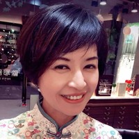 陳子涵