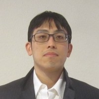 Wai Hong Tsang