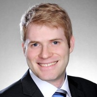 Markus Mühl