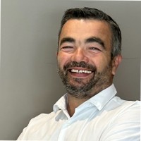 Sébastien Recors