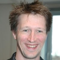 André Mekenkamp