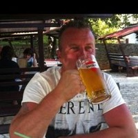 koen stolk