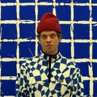 Filip Kniej