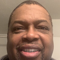 Gregg Redding