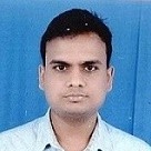 Amit Mishra