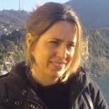 Paola Cordara