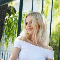 Tessa Williamson