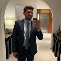 Khaled Omar