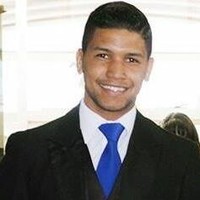 Alberto Filho