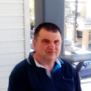 Dimitar Dimitrov