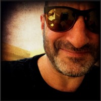 Eric Frommer