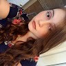 Courtney Dieterle