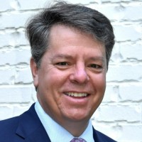 Brian C. Bednar