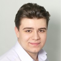 Yaman Saba