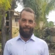 Raphael Furtado