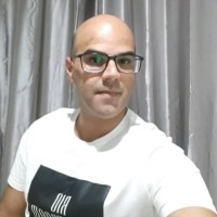 David Augusto f da silva