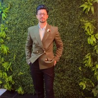 Hamza Qureshi