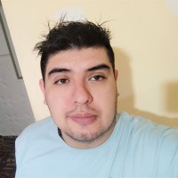 Edgar Marcelo Morales