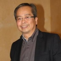 Paul Barrios