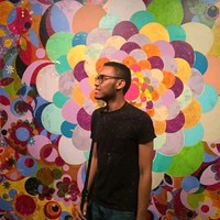 Erison Vinicius