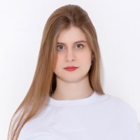 Priscila Guedes Astur