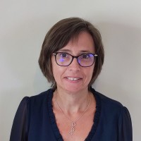 Laurence Pothier