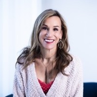 Rachel Carlson