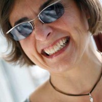 Alexandra Elman Foley, MDR