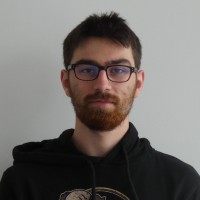 Christopher Sarmento