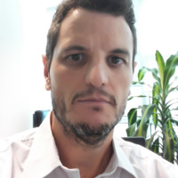 Jose Damian Bollati