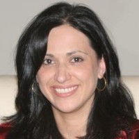 Lovelyn Parker