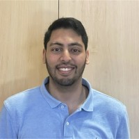 Saim Hasan