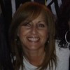 Jeanne Campo