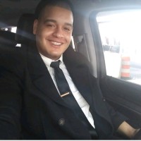 Angel Aponte