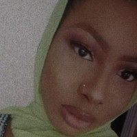 Abdullahi Zainab