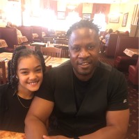 Gregory Jackson