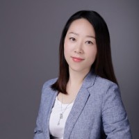 Michelle Xu