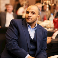 Yehya Mohamed