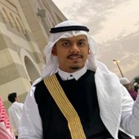 Saif Noor
