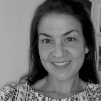 Flavia Miranda