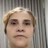 Marilene Roque