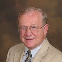 Paul M. Boos