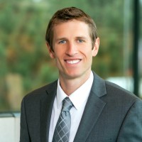 Brian Baum, CFP®, CKA®