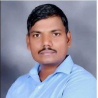 Nilesh Kamble
