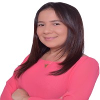 Laura Marcela Casares Aragón