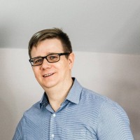 Mindaugas Venskus