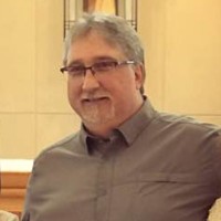 Greg Shier